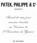 Patek Philippe 1952 66.jpg
